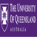 Ernst Singer international awards at University of Queensland, Australia